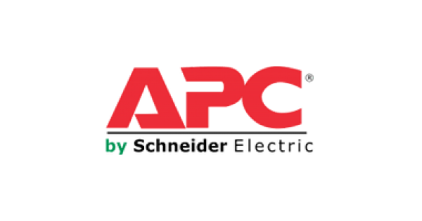 apc-logo-min-600x315